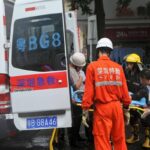 Cina, esplosione in una miniera di carbone: oltre 50 morti