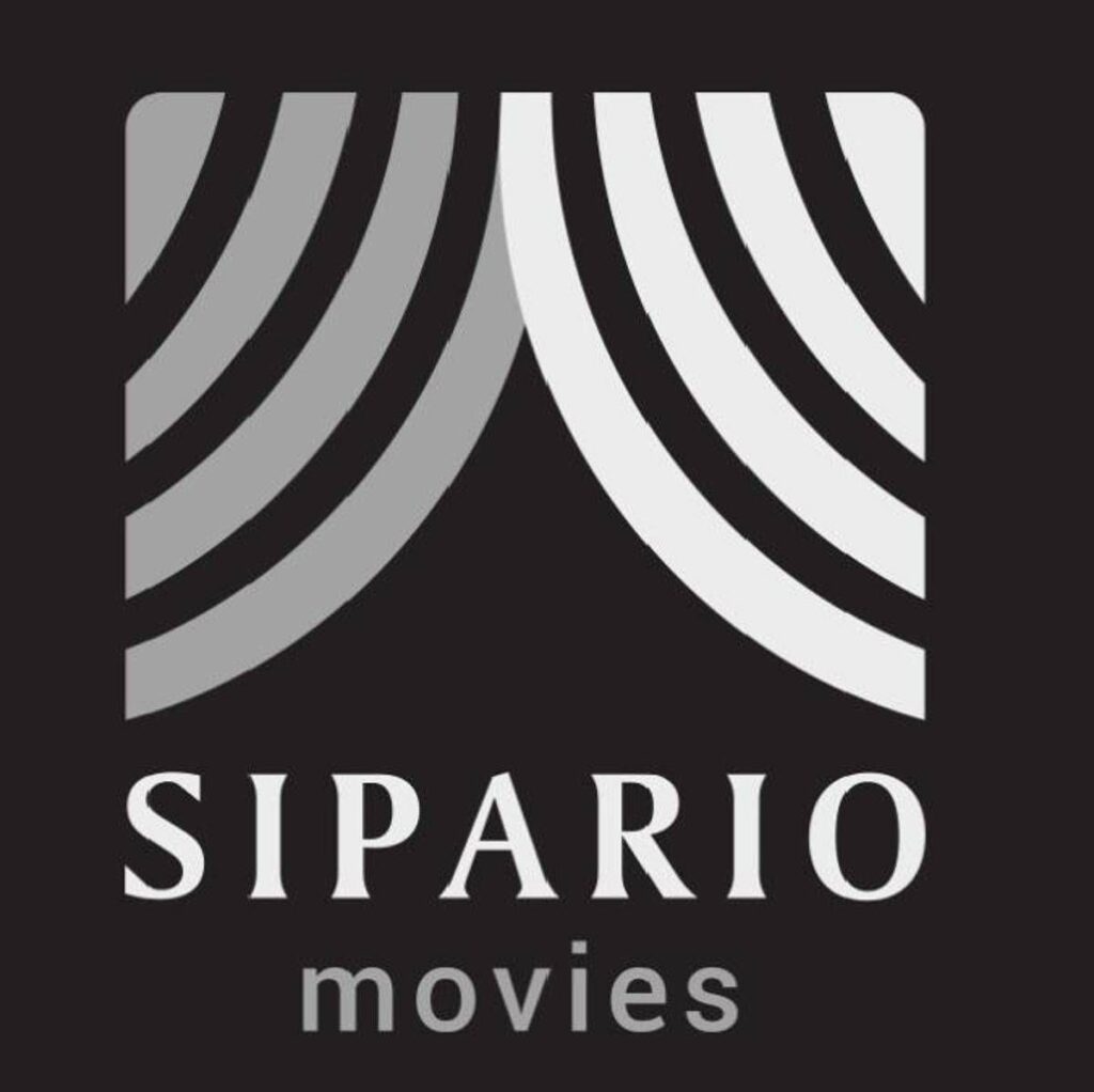 Cinema, Iervolino presenta un’offerta vincolante per l’acquisizione del 100% degli asset di Sipario Movies
