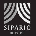 Cinema, Iervolino presenta un’offerta vincolante per l’acquisizione del 100% degli asset di Sipario Movies