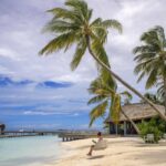 Cinque italiani morti alle Maldive durante un’immersione