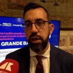 Coghe (Pro Vita): “In Europa sempre più censura su campagne pro life”
