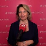 Colao: “Depressione, emicrania e osteoporosi colpiscono più le donne”