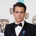 Colin Farrell compie 50 anni, il ‘bad boy’ irlandese che ha stregato Hollywood