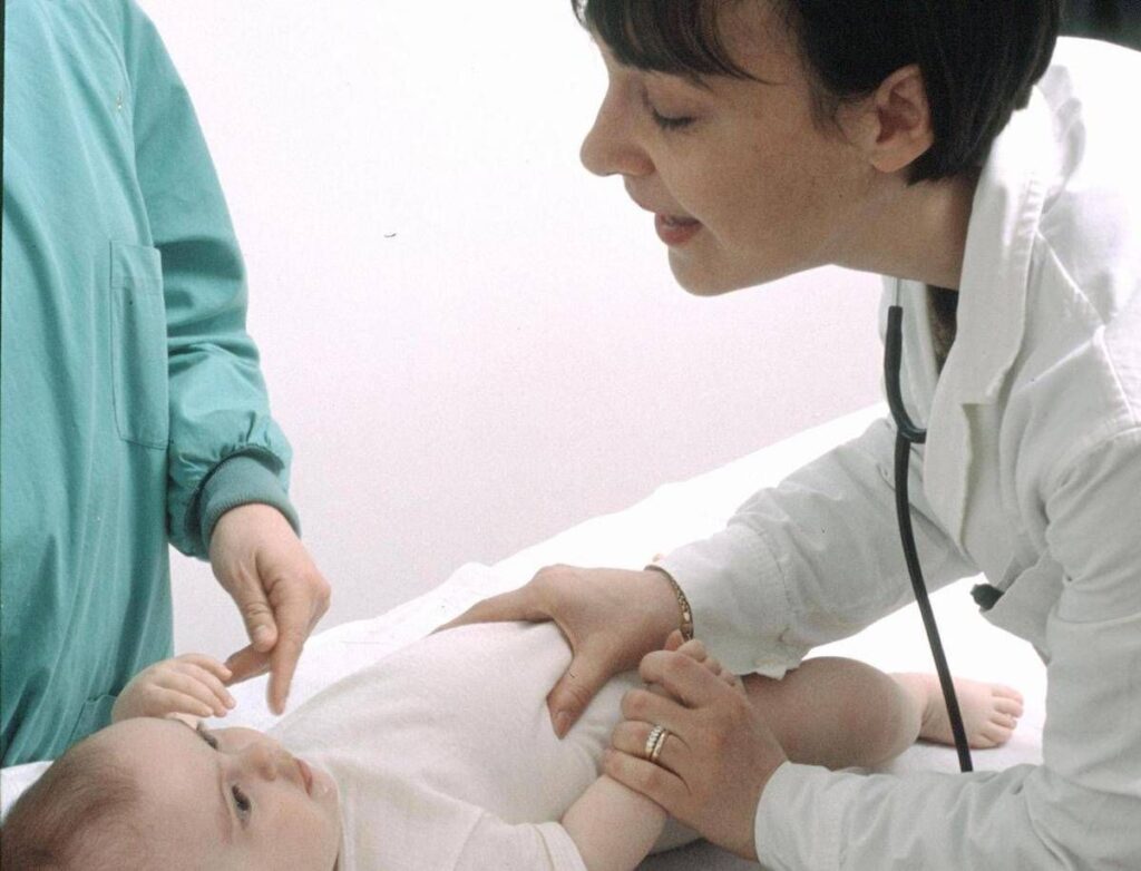 Congresso pediatri: “Da Car-T a screening predittivi, come cambia salute bimbi”