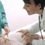 Congresso pediatri: “Da Car-T a screening predittivi, come cambia salute bimbi”