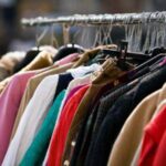 Consumi, ‘second hand’ sempre più praticato dagli italiani, alleato contro l’incertezza economica