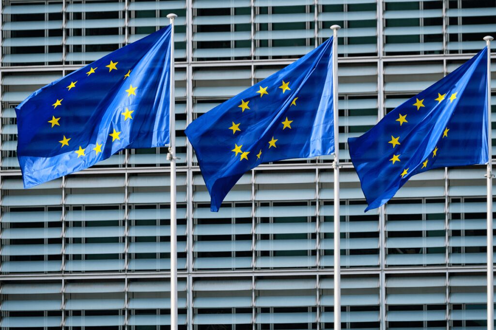 Conti pubblici, Ue: “Per Italia e Grecia regole già flessibili”
