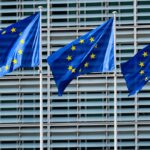 Conti pubblici, Ue: “Per Italia e Grecia regole già flessibili”