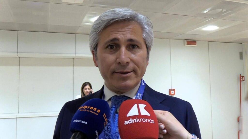 Contratti, Cafà (Cifa Italia): “Appalti e lavoro, ecco la guida per verificare equivalenza ccnl”