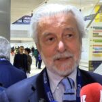 Contratti, Damiano: “Sfida contrattazione si fa su qualità non sui salari bassi”