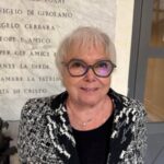 Corazza (Apiafco): “Associazioni ai tavoli dove si prendono decisioni su cure”