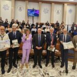 Cosenza protagonista con il DigIT Export Day
