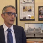 Costituzione, Capecchi (Lottomatica): “Diffondere i valori repubblicani crea consapevolezza”