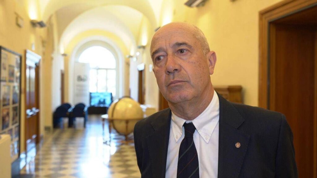 Costituzione, Gentiloni Silveri (La Sapienza): “Fu punto di equilibrio sui temi fondamentali”