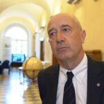 Costituzione, Gentiloni Silveri (La Sapienza): “Fu punto di equilibrio sui temi fondamentali”