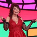 Cristina D’Avena e l’ipotesi Sanremo: “Io in gara? Ci vuole pezzo giusto, nè sigla nè dramma”