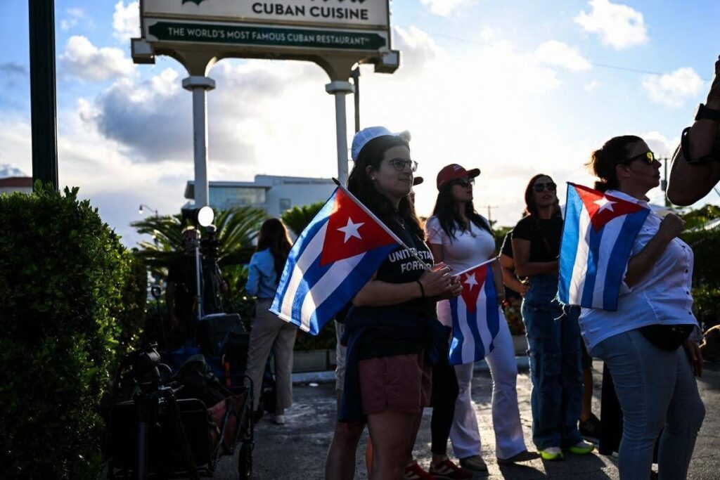 Cuba e la campagna di ‘regime change’ di Trump, quali sono i tre possibili scenari