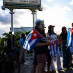 Cuba e la campagna di ‘regime change’ di Trump, quali sono i tre possibili scenari