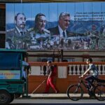 Cuba, gli Usa incriminano Raul Castro. Trump: “Libereremo l’isola”