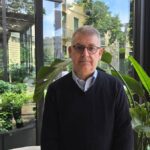 Curigliano (Esmo): “Biopsia liquida cruciale con mutazione Esr1 in cancro al seno”