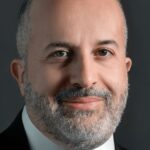 Cybersicurezza, Petricca su direttiva NIS2: “Per ad responsabili di incidenti obbligo di formazione”