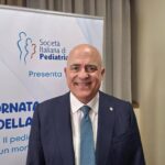 D’Avino (Fimp): “In aumento dove pediatri e centri collaborano”