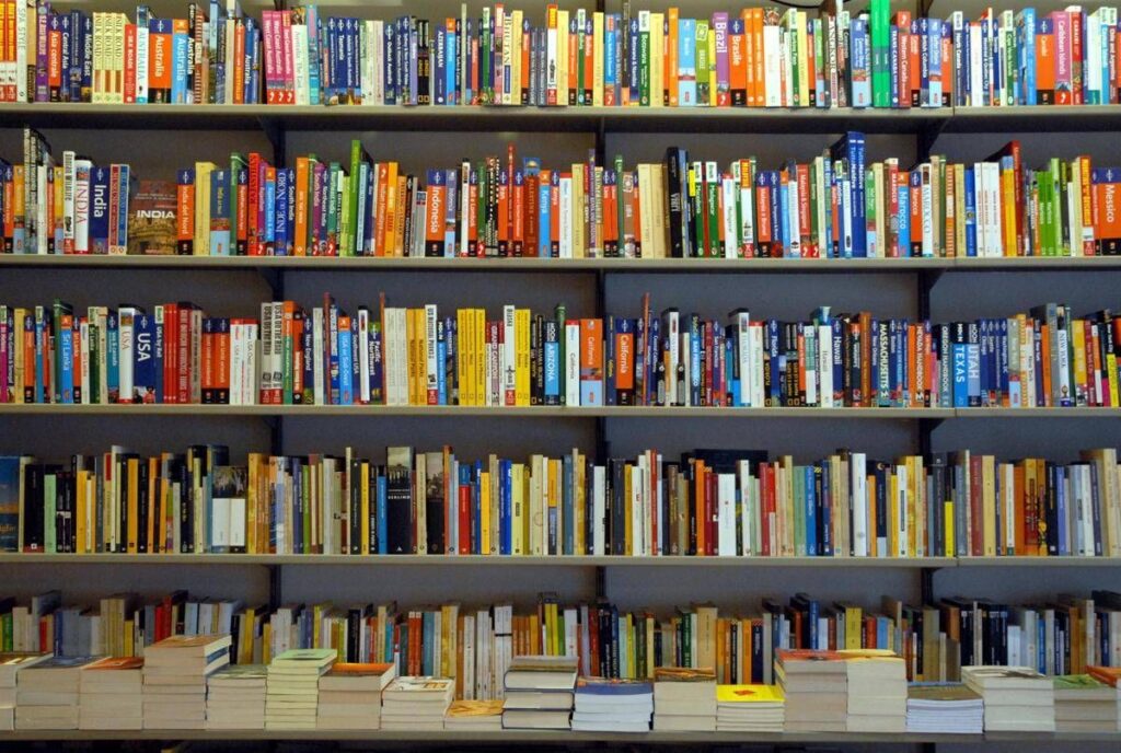 Da Sveistrup a Veronesi, ecco le novità in libreria