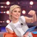 Da noi… a ruota libera, gli ospiti di oggi di Francesca Fialdini
