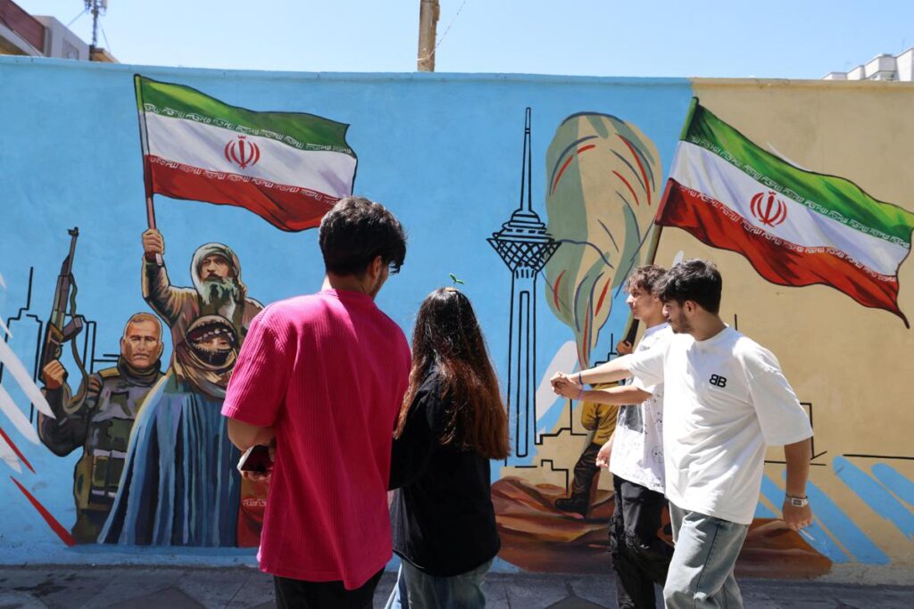 Dalla Cina agli Usa, ecco dove sono bloccati i ‘100 miliardi di dollari’ dell’Iran