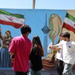 Dalla Cina agli Usa, ecco dove sono bloccati i ‘100 miliardi di dollari’ dell’Iran