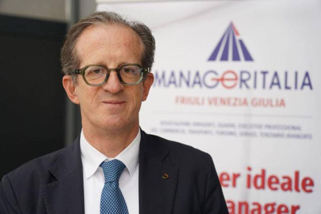 Dalla Sostenibilità al business: le PMI del territorio scoprono il valore strategico degli ESG per competere e vincere le sfide dei mercati