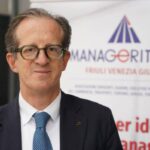 Dalla Sostenibilità al business: le PMI del territorio scoprono il valore strategico degli ESG per competere e vincere le sfide dei mercati