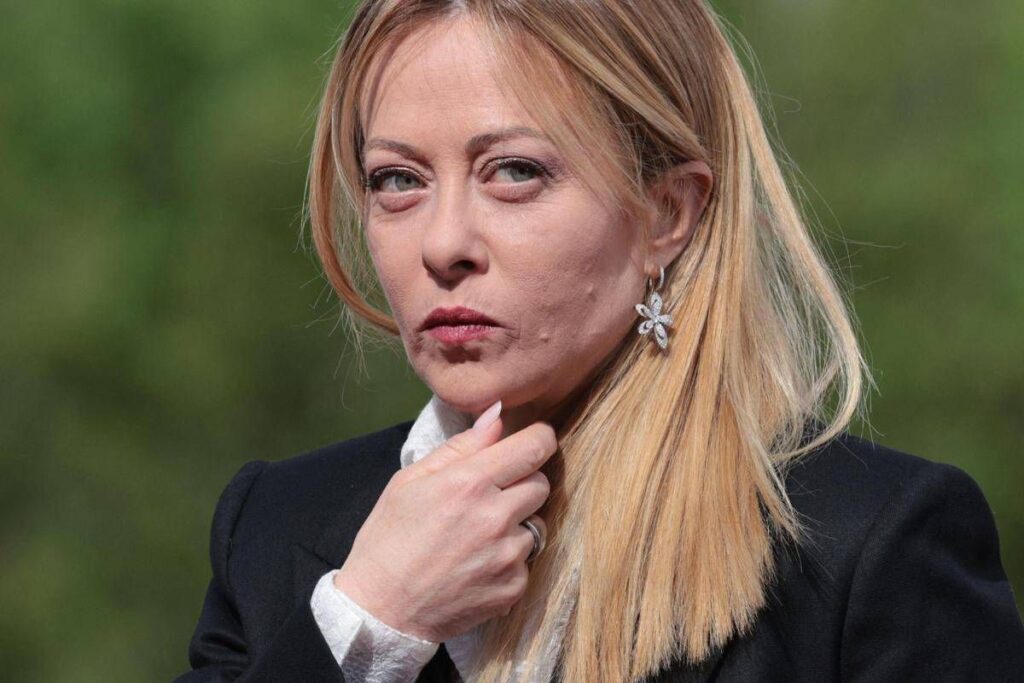 Dalla frana di Niscemi al taglio delle accise, le misure oggi sul tavolo del Cdm