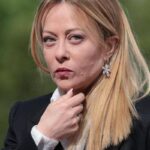 Dalla frana di Niscemi al taglio delle accise, le misure oggi sul tavolo del Cdm