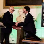 Dalle politiche urbane al benessere: il modello ‘Città Sane – Oms’ compie 25 anni