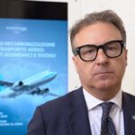 Damiani (Fi): “Settore aereo strategico ma servono risorse per transizione”
