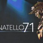 David Donatello, stasera i premi del cinema: è l’anno di outsider, maestri e nuovi sguardi femminili