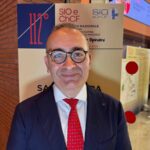 De Corso (UniPg): “Nuovi biologici verso somministrazioni ogni 6 mesi”