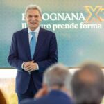 Di Francesco (Kedrion): “Triplicare produzione e competere a livello globale”