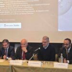 Di Maio (Aiom): “No disparità su biopsia liquida in cancro seno metastatico”