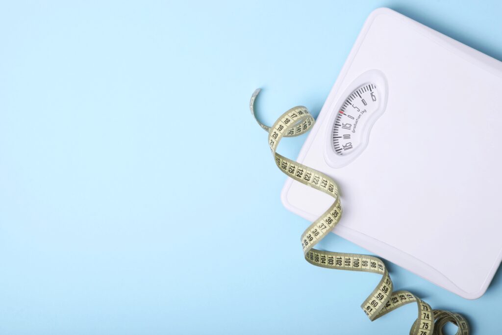 Diabete e obesità, Buzzetti (Sid): “Nuovi farmaci efficaci ma cresce uso improprio”