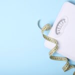 Diabete e obesità, Buzzetti (Sid): “Nuovi farmaci efficaci ma cresce uso improprio”