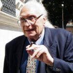Dieci anni fa moriva Marco Pannella, l’omaggio di ‘Nessuno tocchi Caino’ per ricordarlo