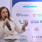 Difesa, Rauti: “Anche diplomazia scientifica per tenere aperto dialogo”