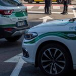 Due sorelle investite da pirata a Milano: una morta e l’altra grave