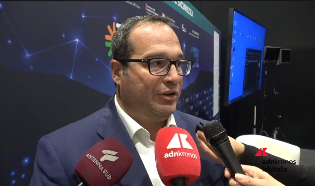 Durigon: “Occupiamo sport? Da Schlein demagogia, dimentica la dem De Micheli presidente Lega pallavolo maschile prima di me”