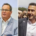 Durigon: “Vannacci? Favorisce il centrosinistra. Salario giusto, lunedì presento l’emendamento”
