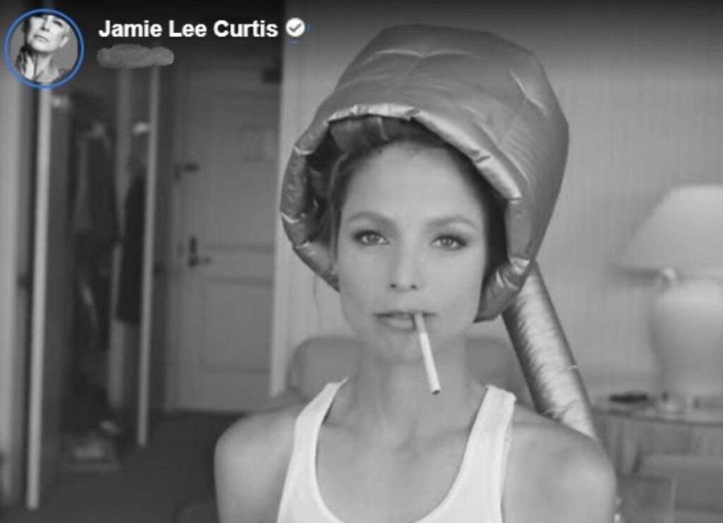 È morta Kelly Curtis, l’attrice e sorella di Jamie Lee Curtis aveva 69 anni