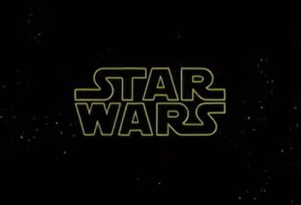 È morta Marcia Lucas, la montatrice premio Oscar di ‘Star Wars’