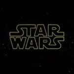 È morta Marcia Lucas, la montatrice premio Oscar di ‘Star Wars’